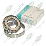 Подшипник 60х130х33,5 ролик.радиал.конич. 1-ряд. Подшипник 60х130х33,5 ролик.радиал.конич. 1-ряд.